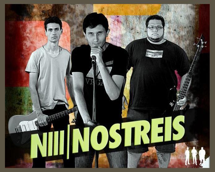 NOSTREIS photo 1