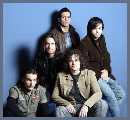 Nótus photo 1
