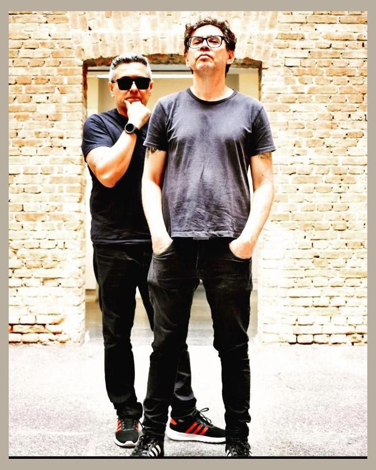 Nouvelle Vie (BR) photo 1