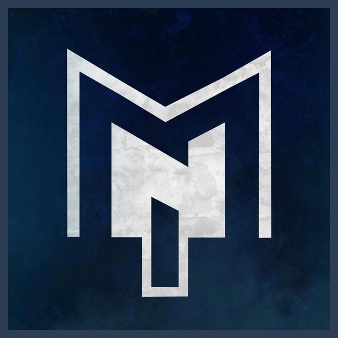 Nova Music photo 1