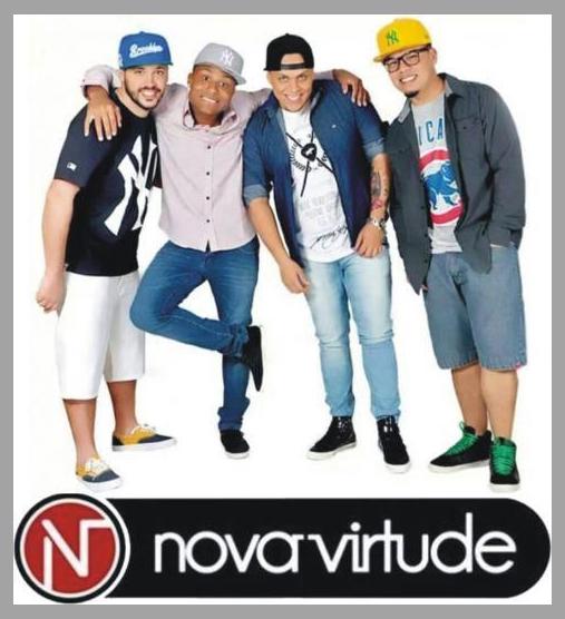 Nova Virtude photo 1