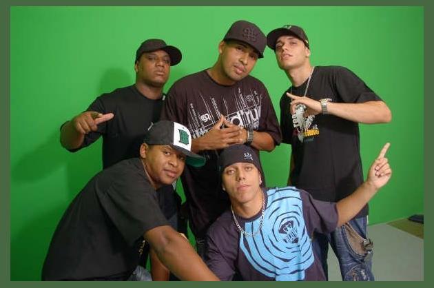 Sonhos