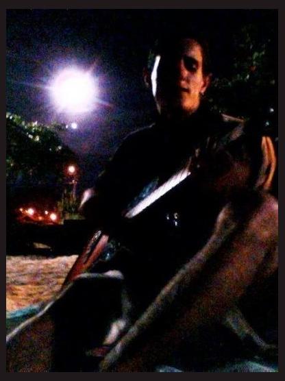 Novas Redes photo 1