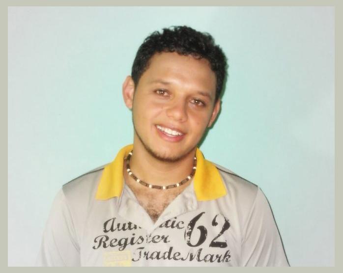 Nova Razão photo 1