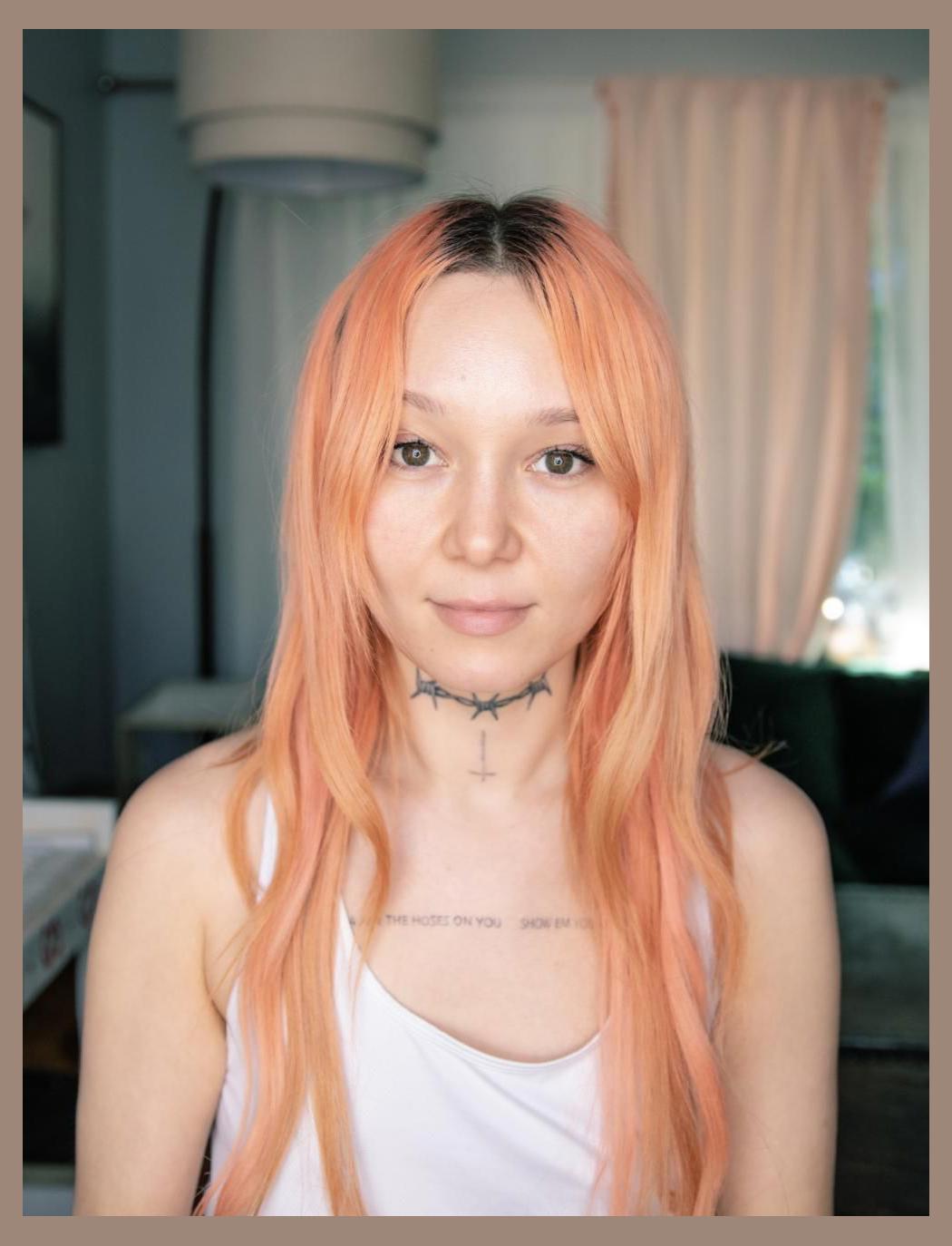 Nova Rockafeller photo 1