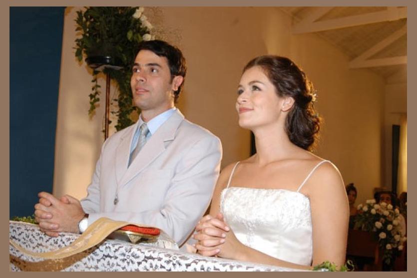 Novela Esmeralda photo 1