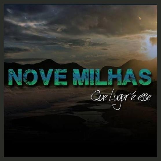 Nove Milhas photo 1