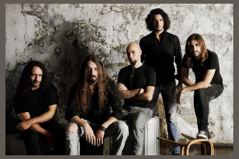 Noveria photo 1