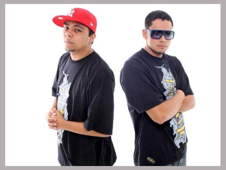 Novo Cenario photo 1