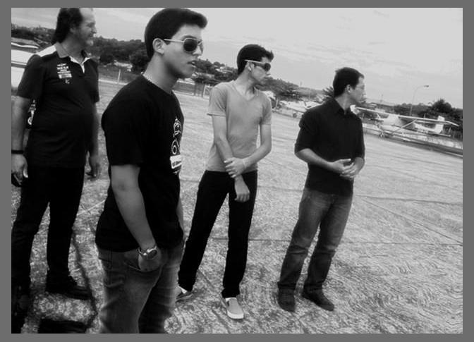 Novo Plano photo 1
