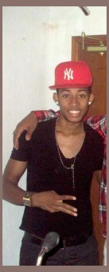 Novo Ideal photo 1