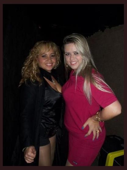 Novo Classe A photo 1