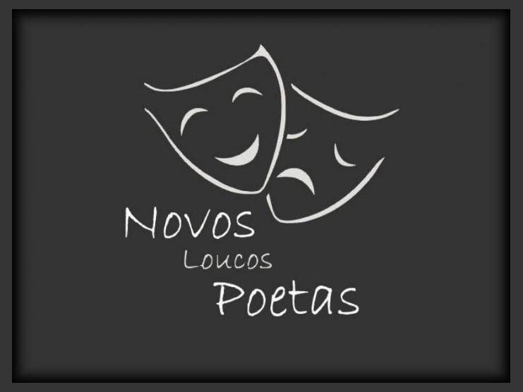 Novos Loucos Poetas photo 1