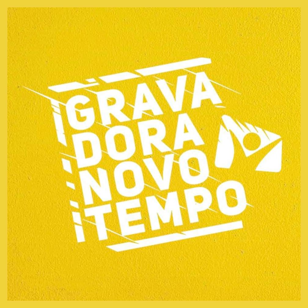 Novo Tempo photo 1