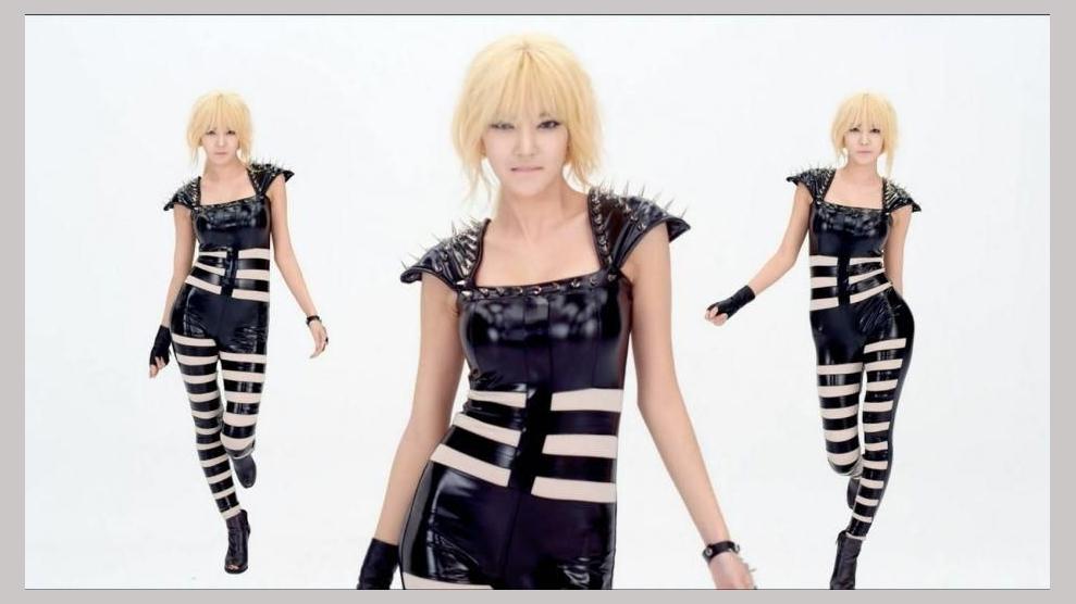 NS Yoon-G photo 1