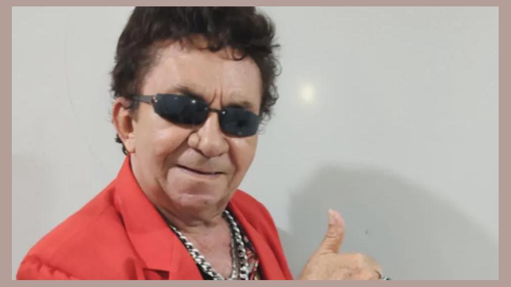 Nunes Filho photo 1