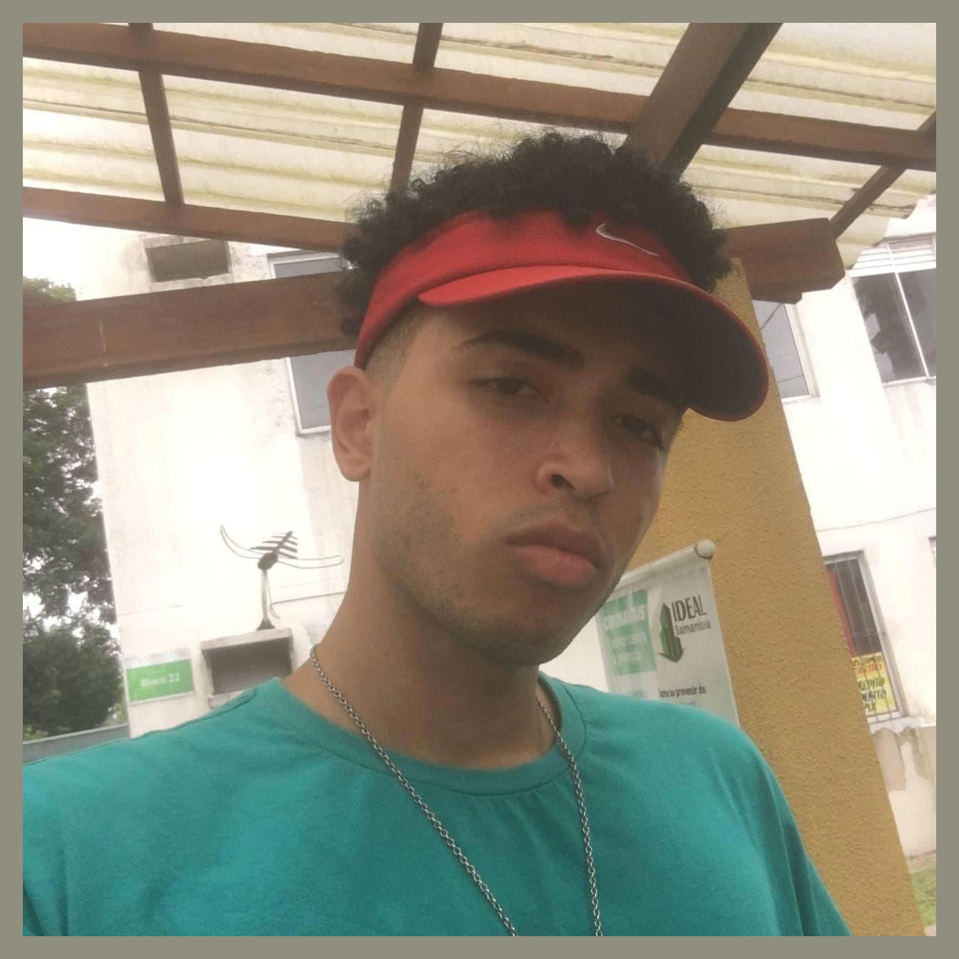 Chatochato