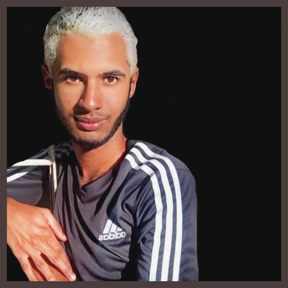 Nuno Talicosk photo 1