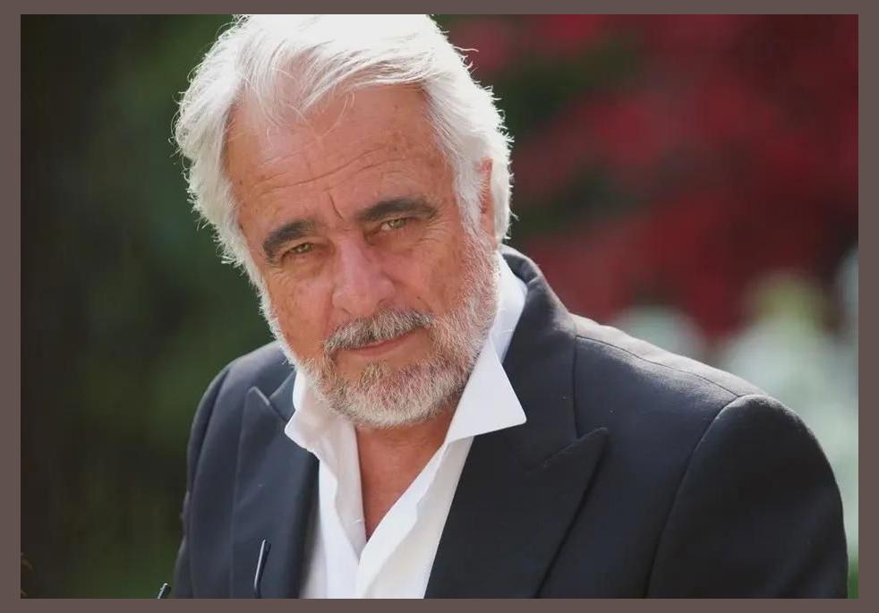 Nuno da Câmara Pereira photo 1