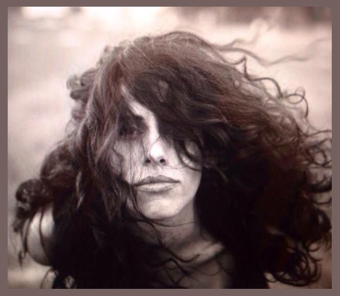 Núria Mallena photo 1