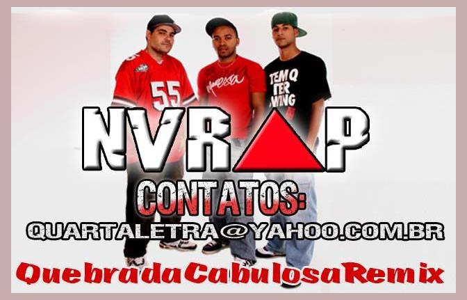 NV Rap photo 1