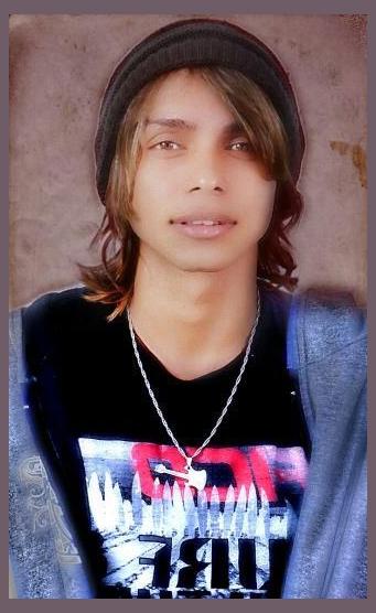 Over