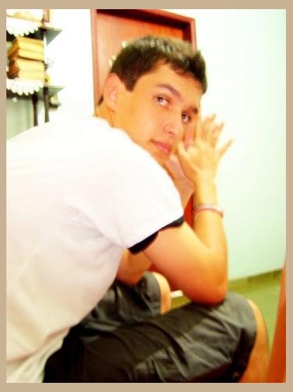 Nytro photo 1