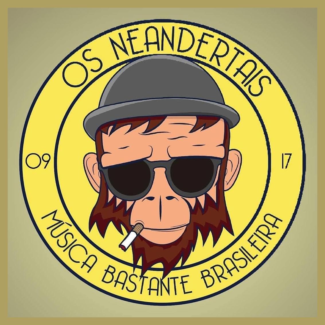 Os Neandertais photo 1