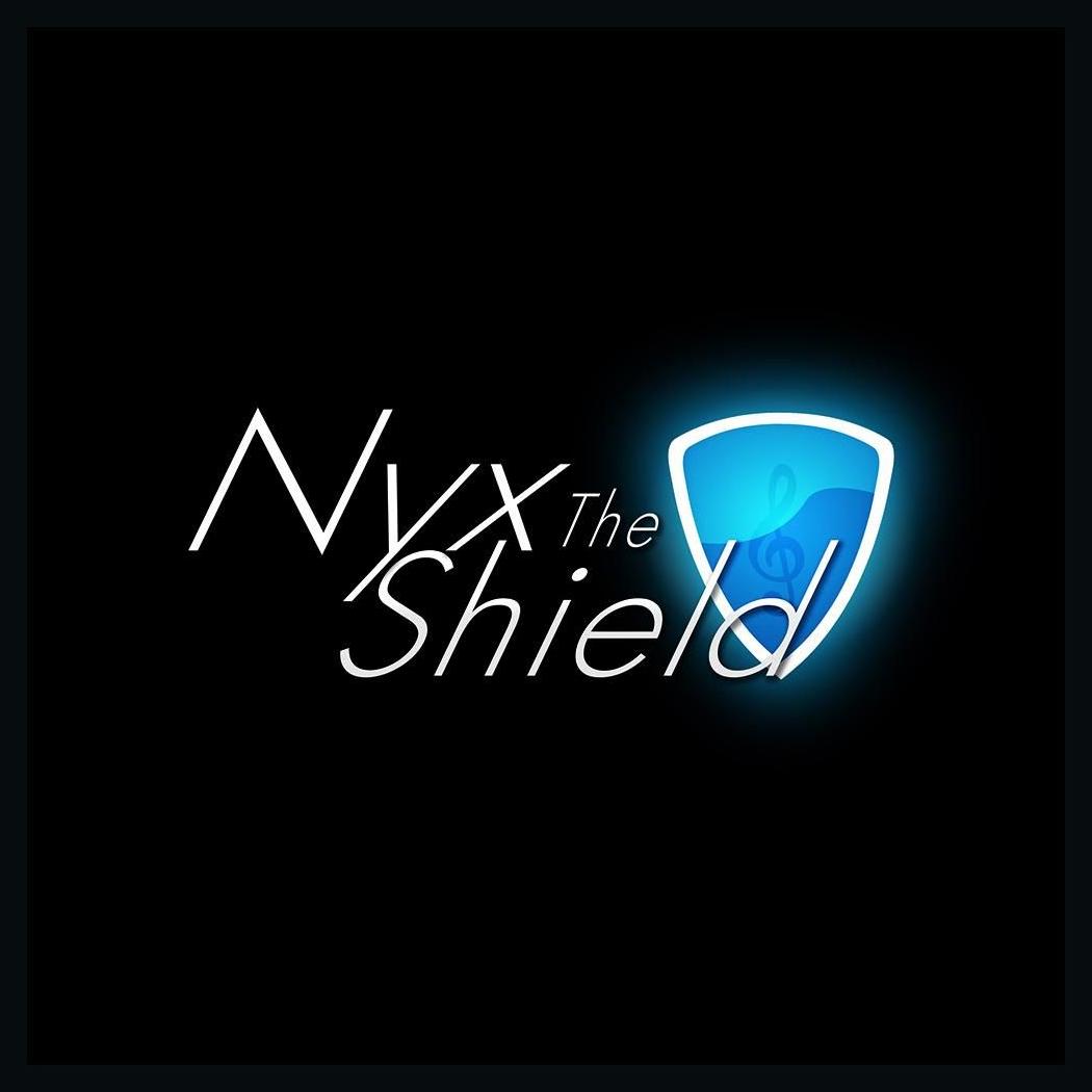 NyxTheShield photo 1