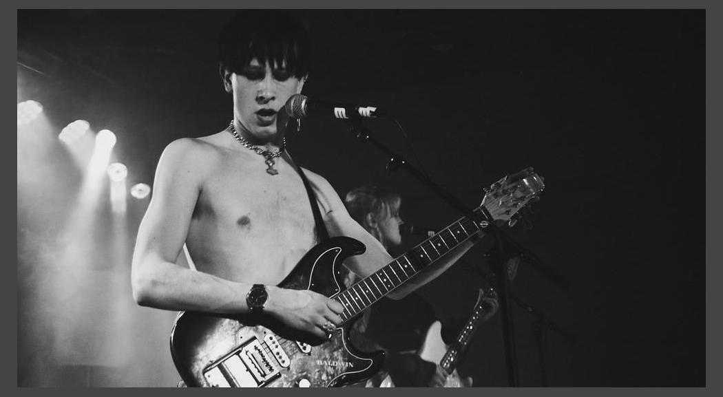 The Ninth Wave photo 1