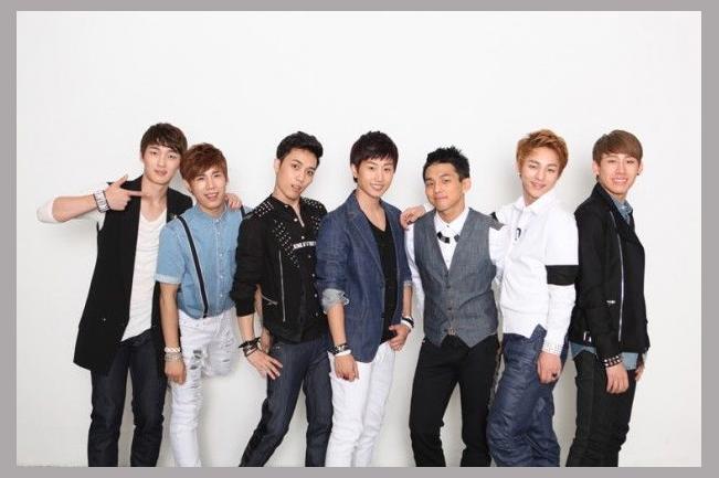N-Sonic photo 1