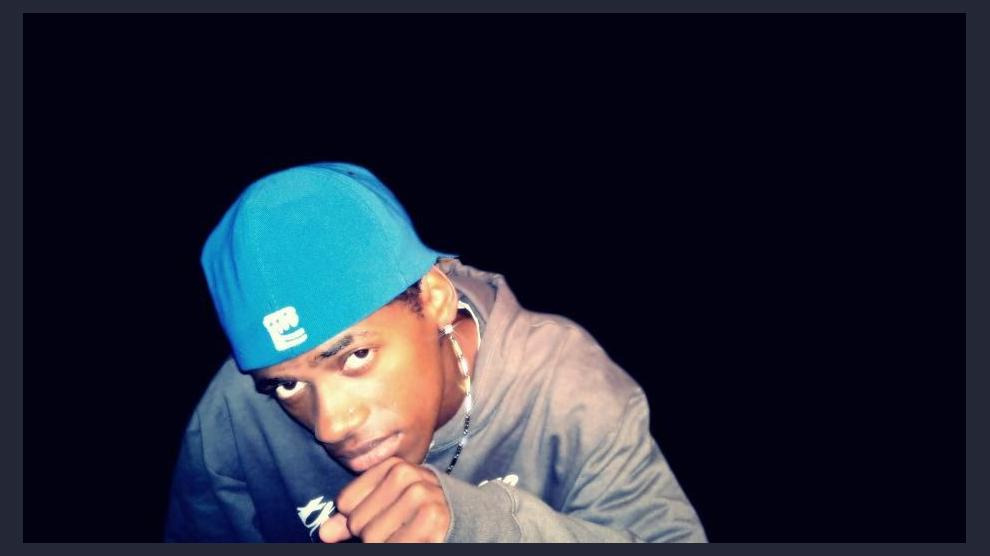 N.E.D photo 1