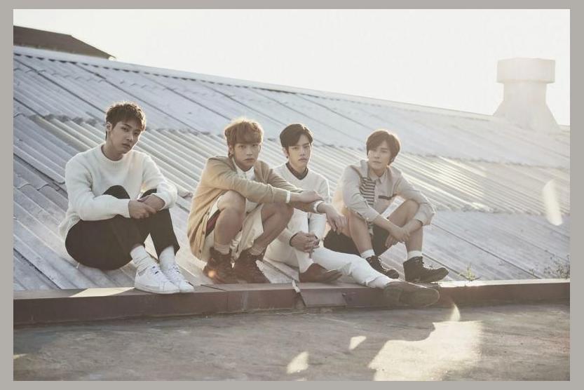 N.Flying photo 1