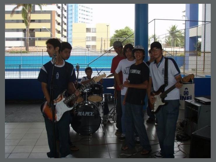 N4j photo 1