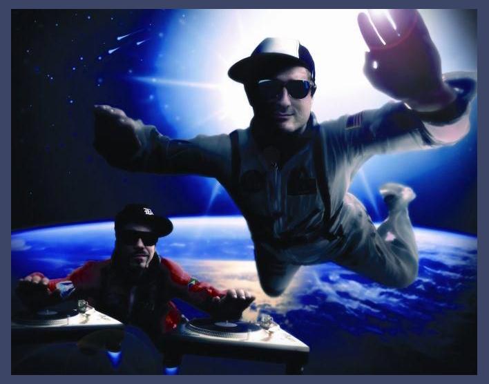 N.A.S.A. photo 1