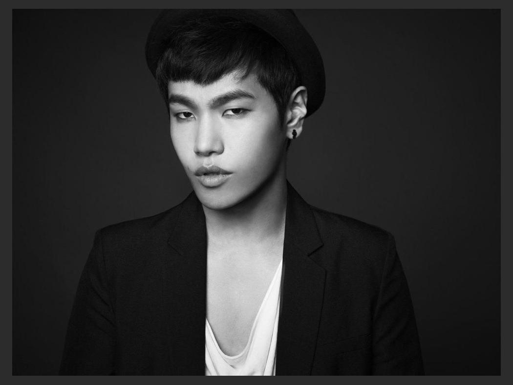 Na Yoon Kwon photo 1