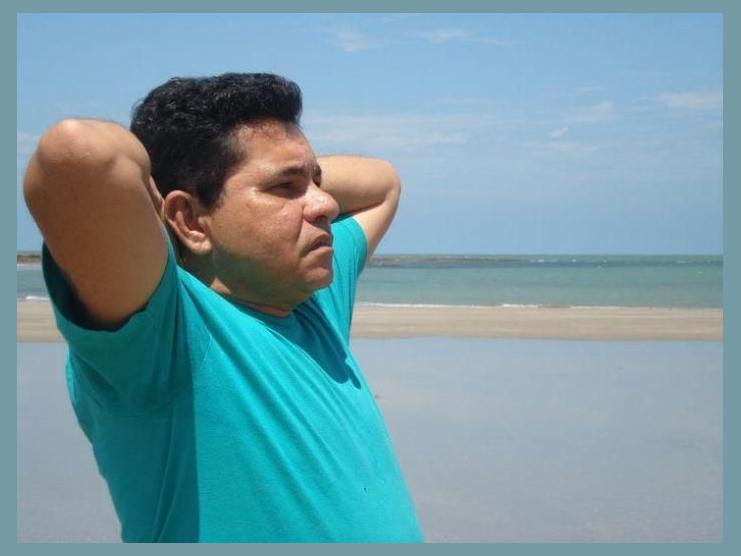 Cais