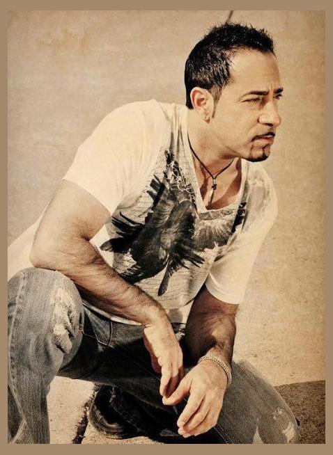 Naif photo 1