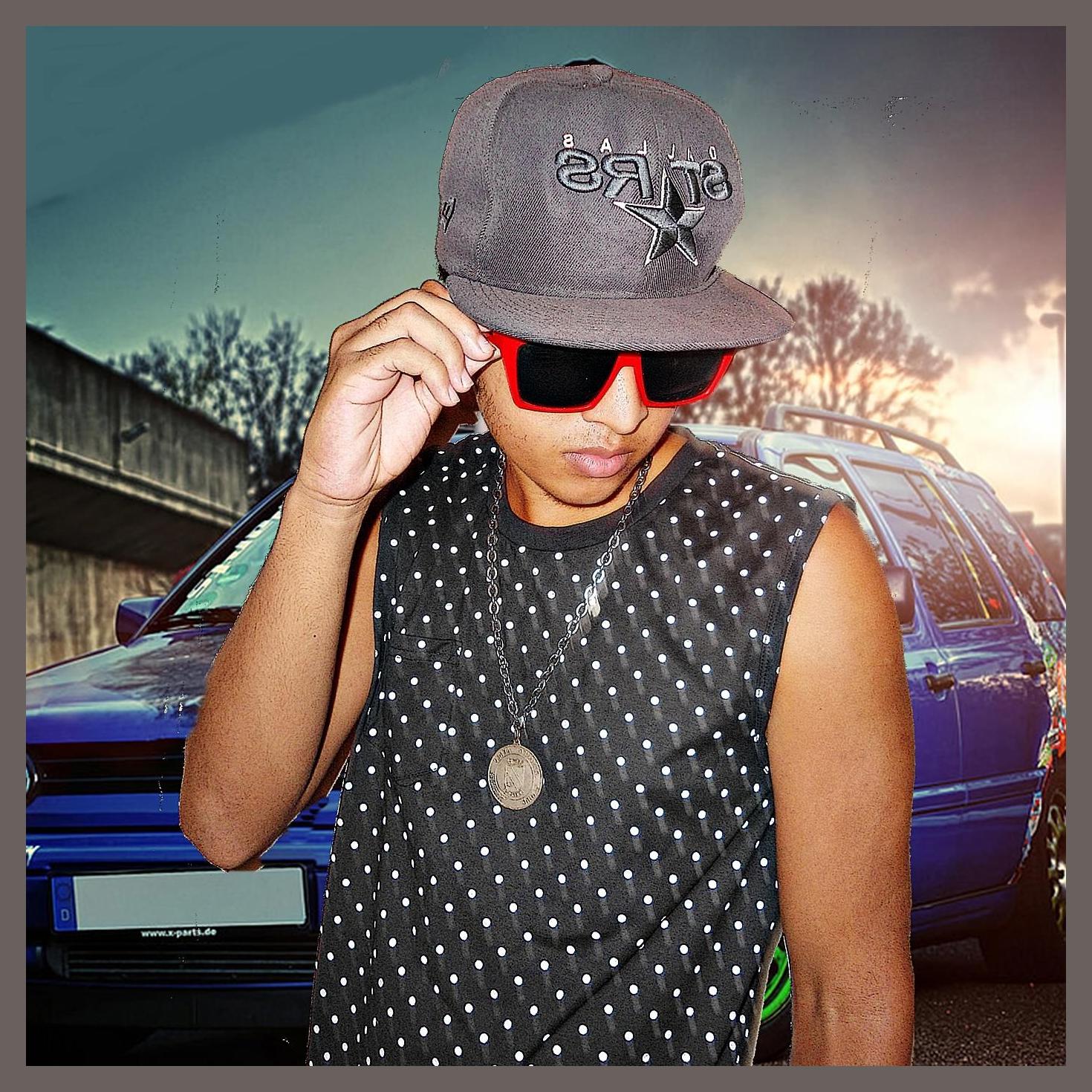 Naipe Gringo photo 1