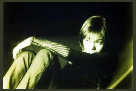 Nanase Aikawa photo 1