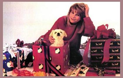 Nancy LaMott photo 1