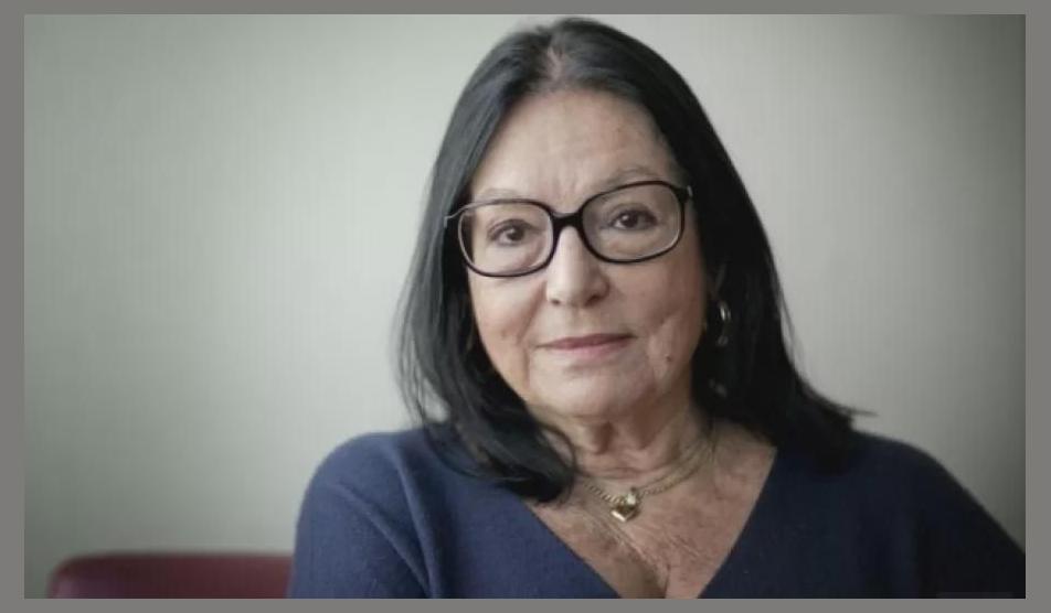 Nana Mouskouri photo 1