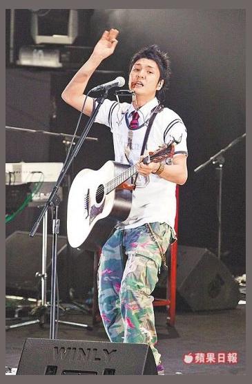 Naotaro Moriyama photo 1