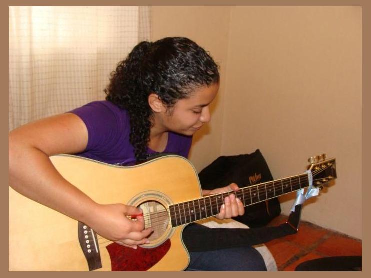 Nanda Dias photo 1