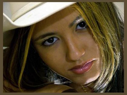 Natália Bianca photo 1