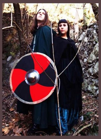 Narsilion photo 1