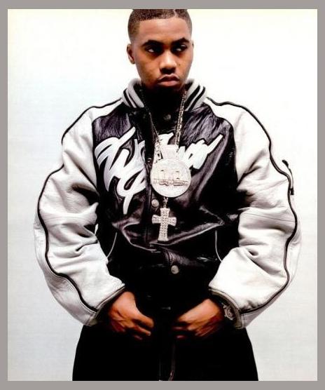 Nas photo 1