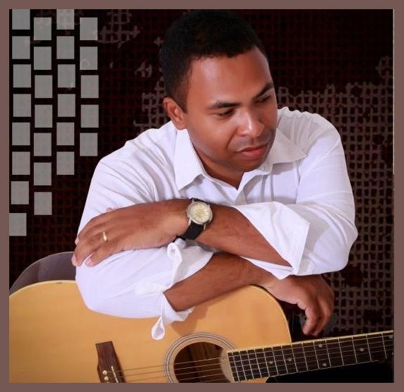 Nascimento Silva photo 1