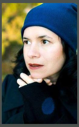 Natalie Merchant photo 1