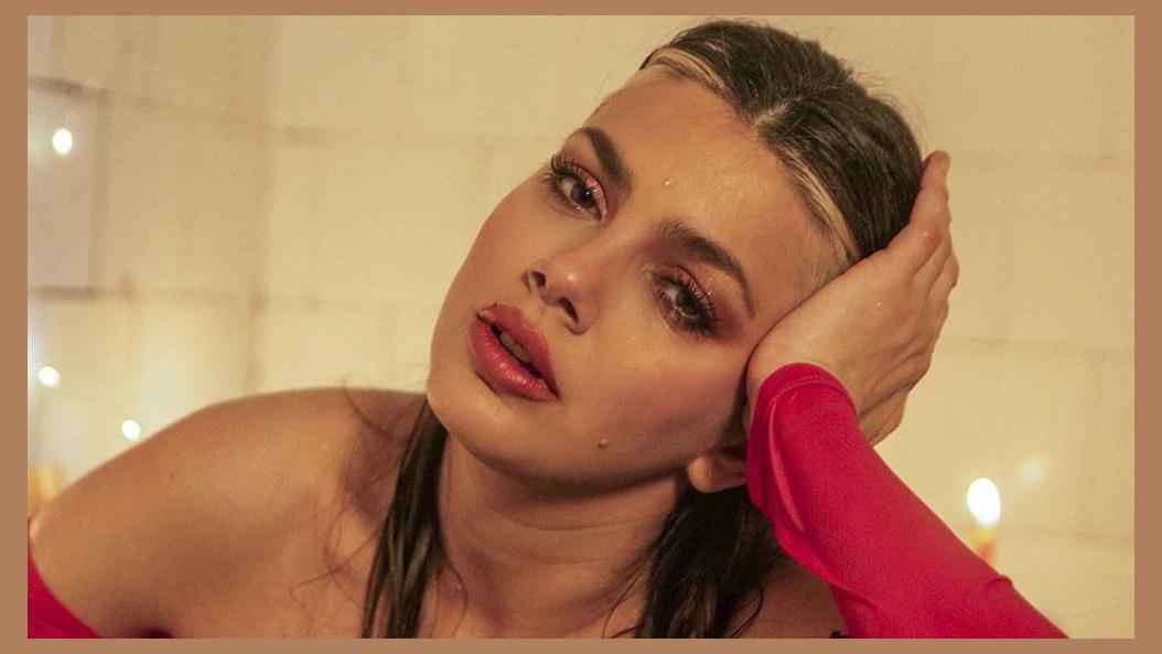 Natalie Perez photo 1